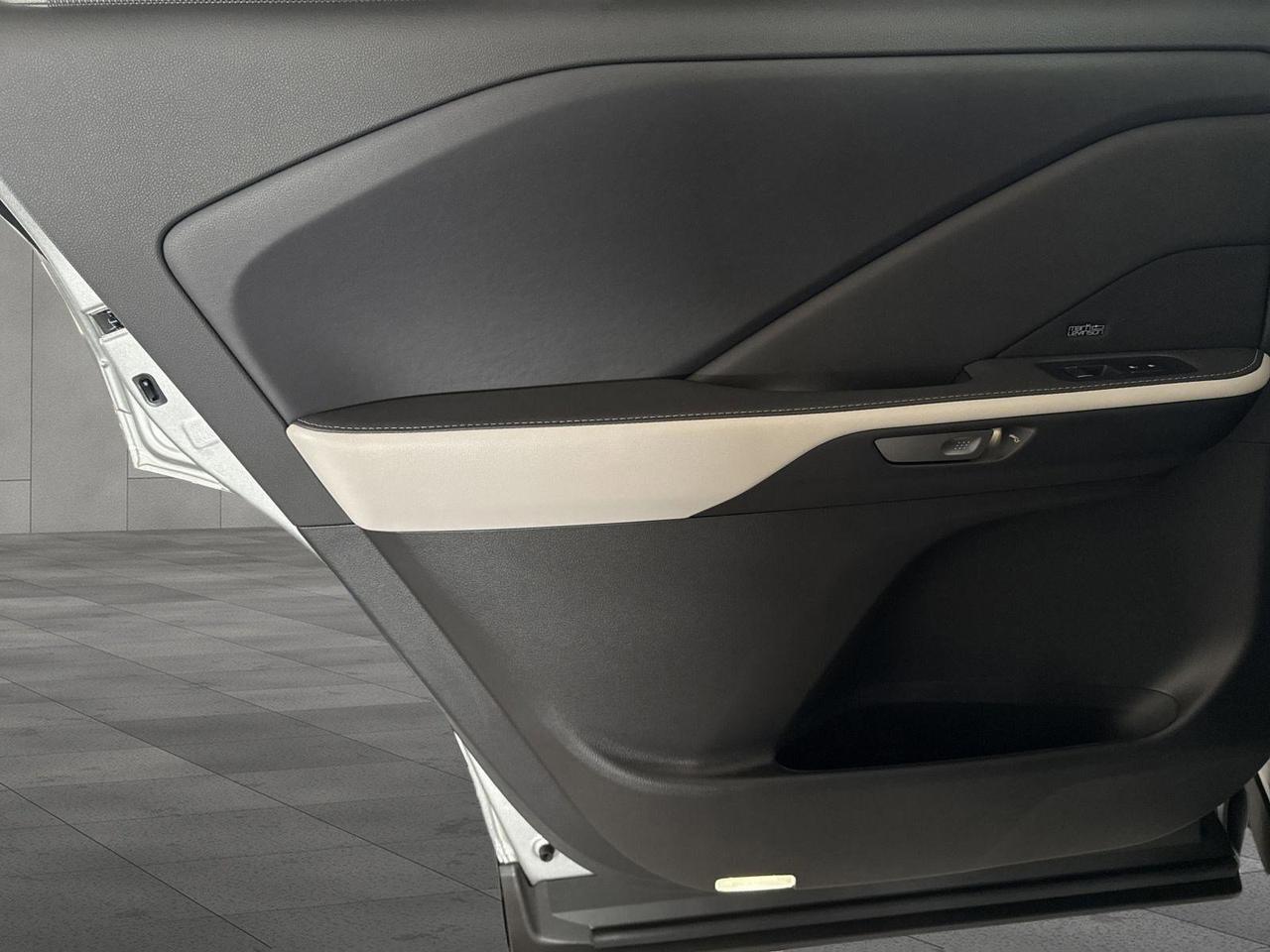 2026 Lexus TX 500h F SPORT Performance Premium San Antonio TX