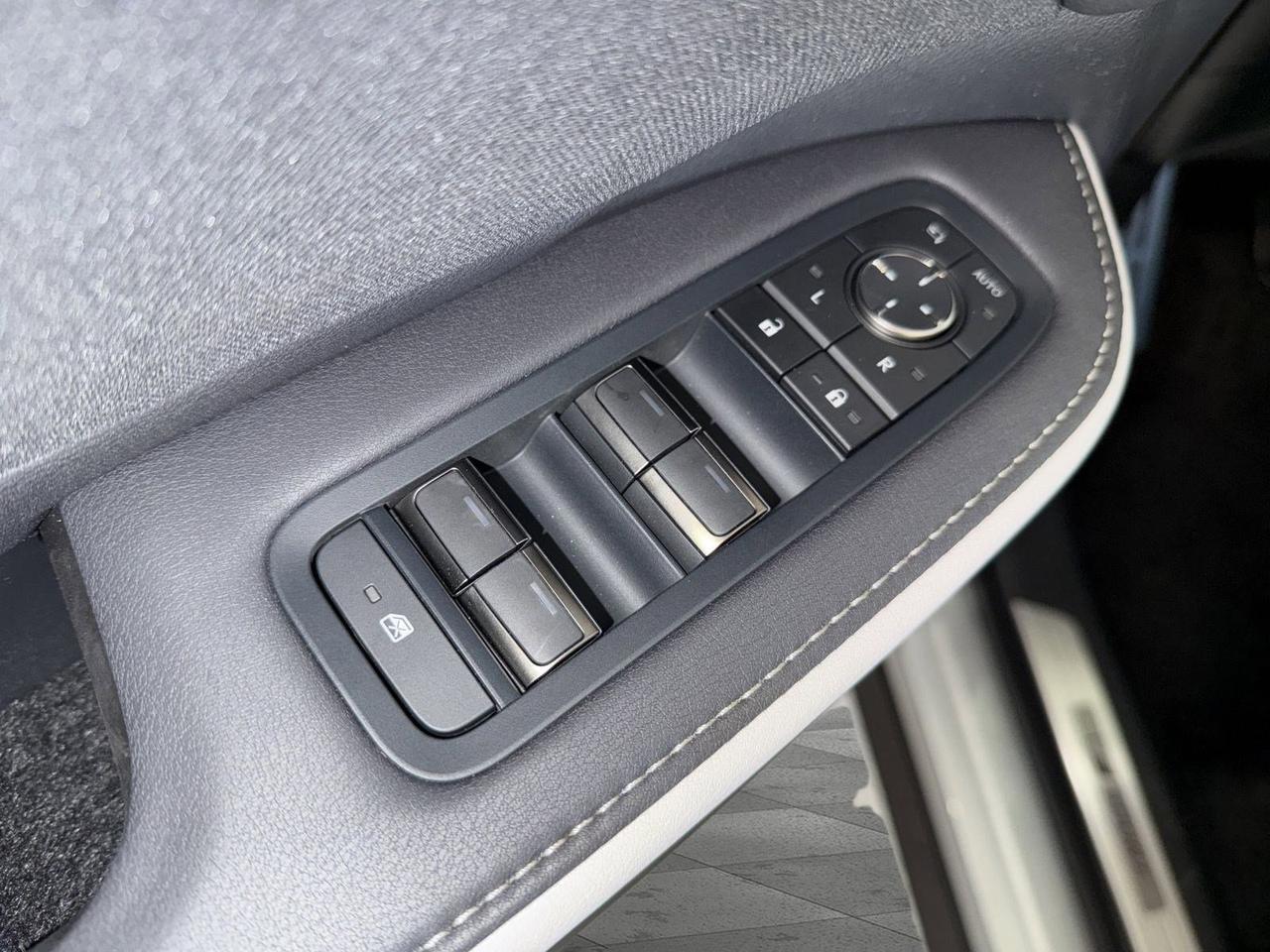 2026 Lexus TX 500h F SPORT Performance Premium San Antonio TX