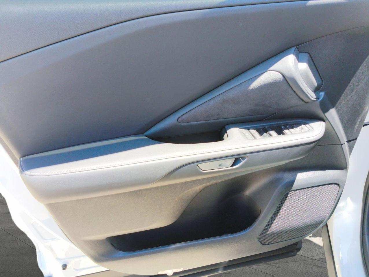 2026 Lexus TX 500h F SPORT Performance Premium San Antonio TX