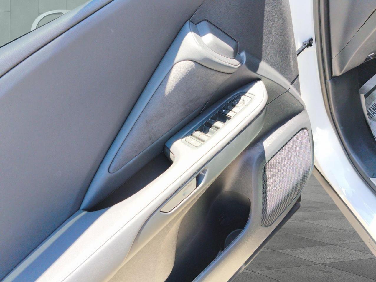 2026 Lexus TX 500h F SPORT Performance Premium San Antonio TX