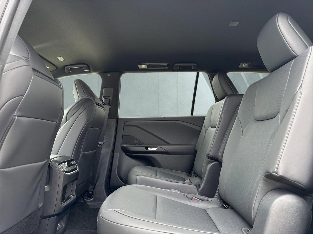 2026 Lexus TX 500h F SPORT Performance Premium San Antonio TX