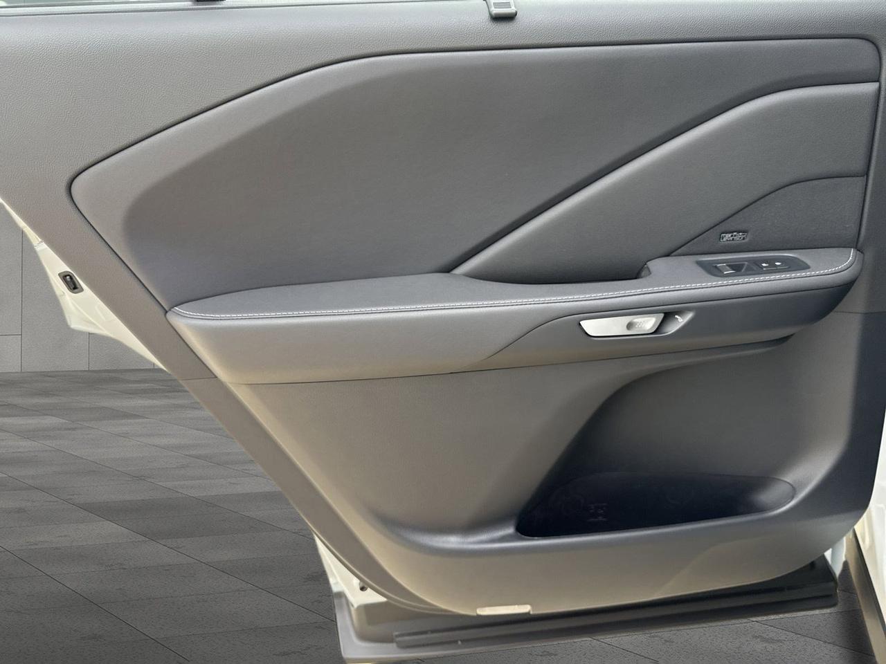 2026 Lexus TX 500h F SPORT Performance Premium San Antonio TX