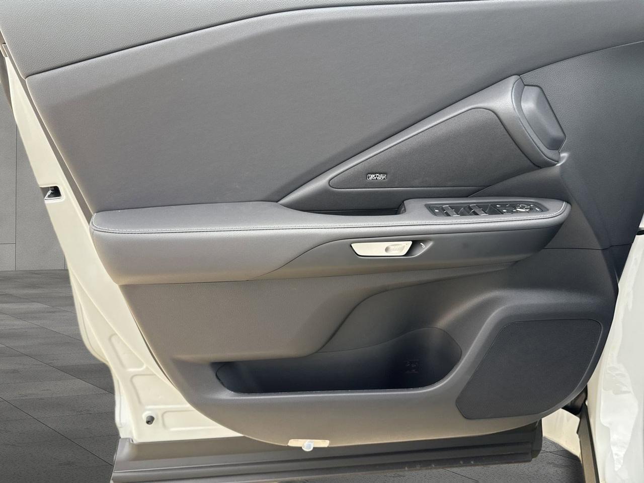 2026 Lexus TX 500h F SPORT Performance Premium San Antonio TX