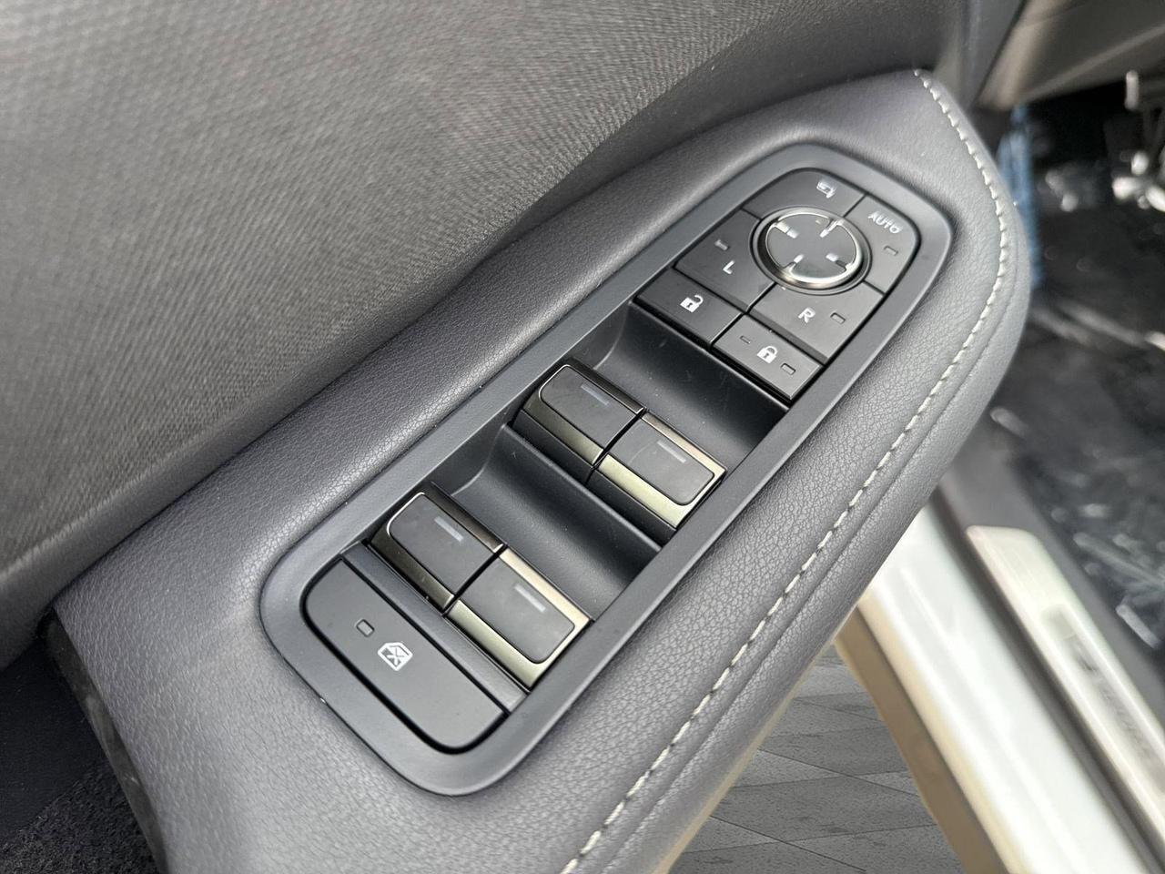 2026 Lexus TX 500h F SPORT Performance Premium San Antonio TX