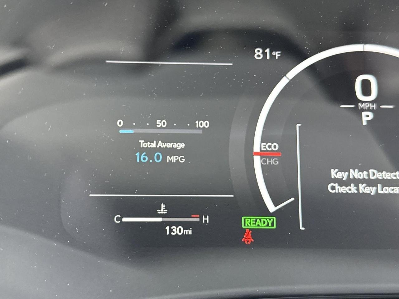 2026 Lexus TX 500h F SPORT Performance Premium San Antonio TX