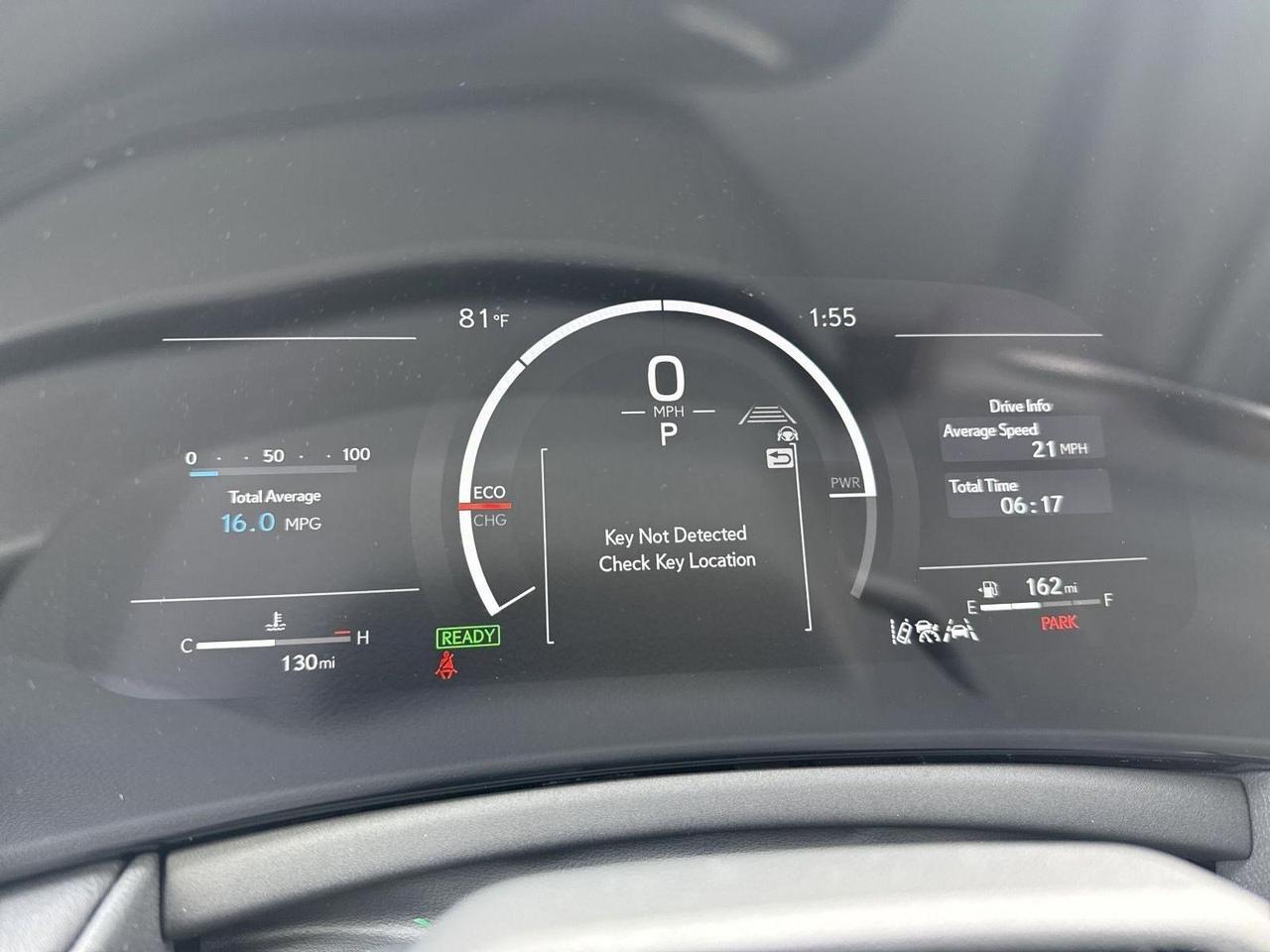 2026 Lexus TX 500h F SPORT Performance Premium San Antonio TX