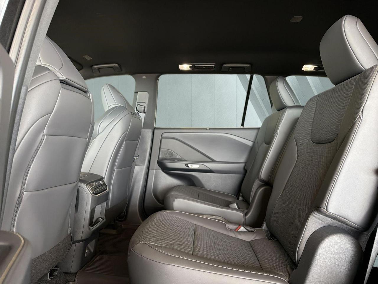 2026 Lexus TX 500h F SPORT Performance Premium San Antonio TX