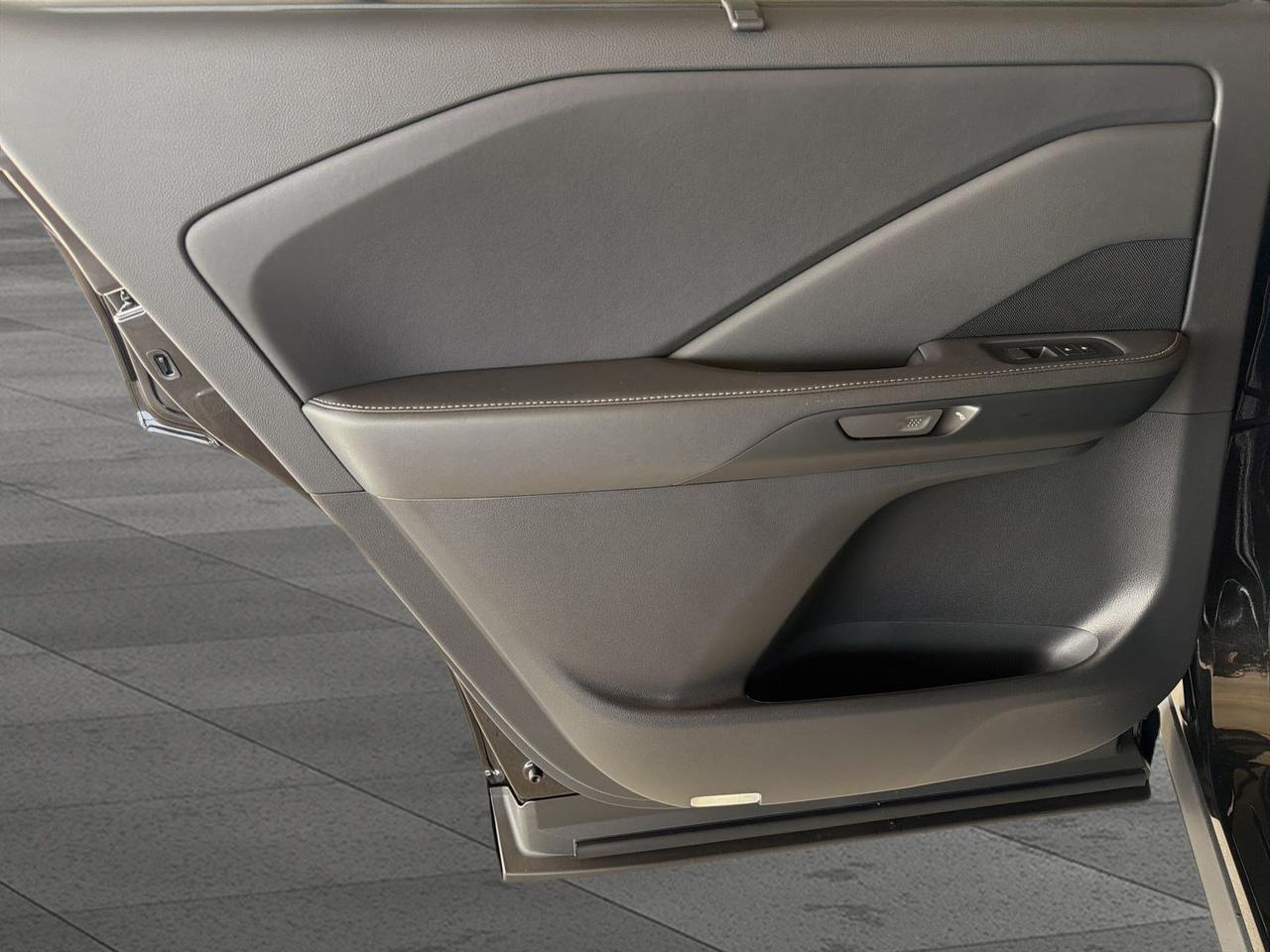 2026 Lexus TX 500h F SPORT Performance Premium San Antonio TX