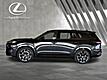 2026 Lexus TX 500h F SPORT Performance Premium