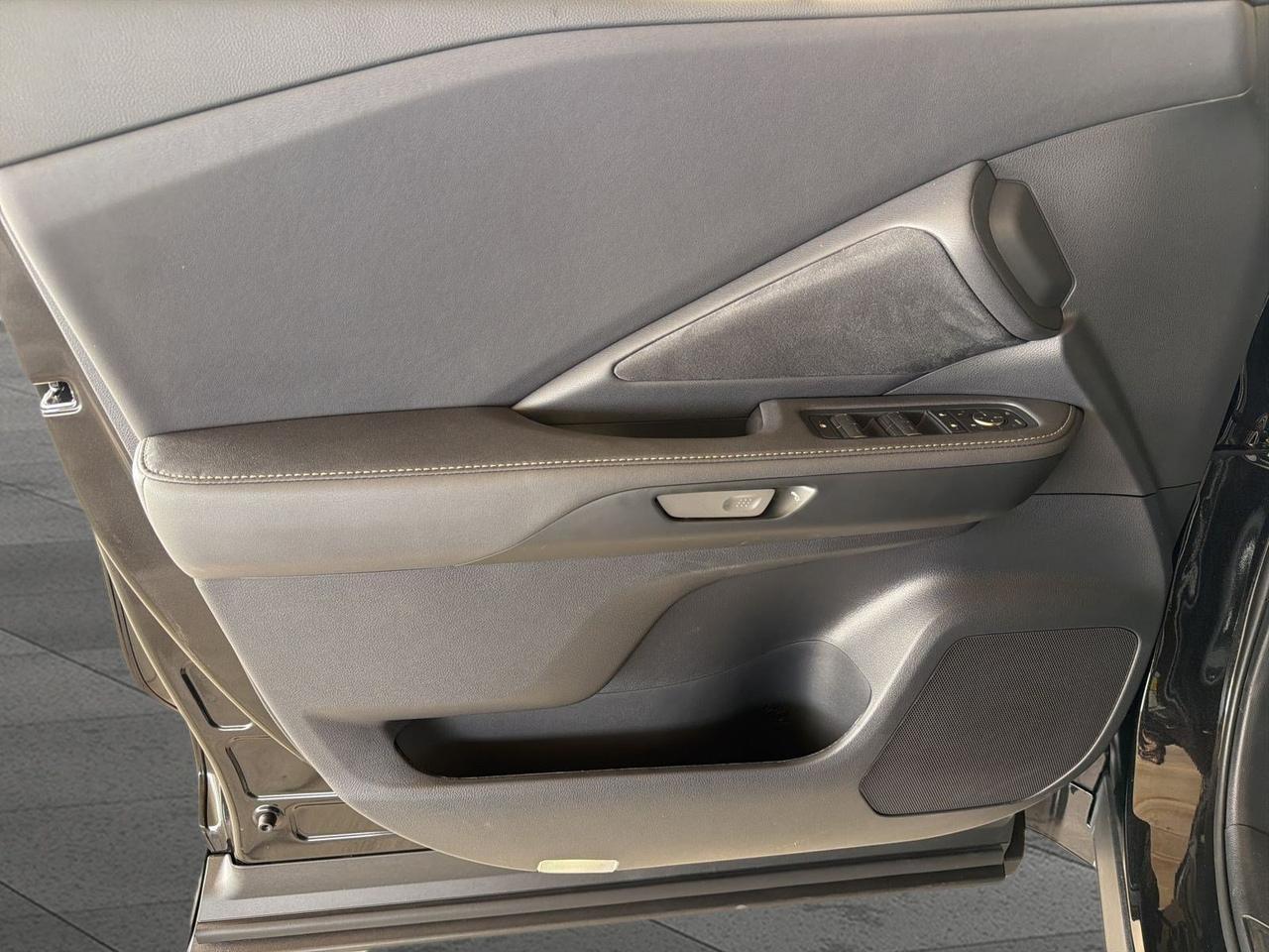 2026 Lexus TX 500h F SPORT Performance Premium San Antonio TX