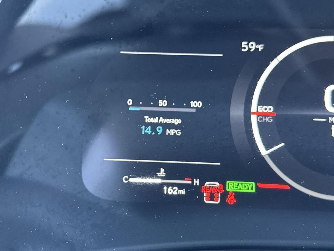 2026 Lexus TX 500h F SPORT Performance Premium San Antonio TX