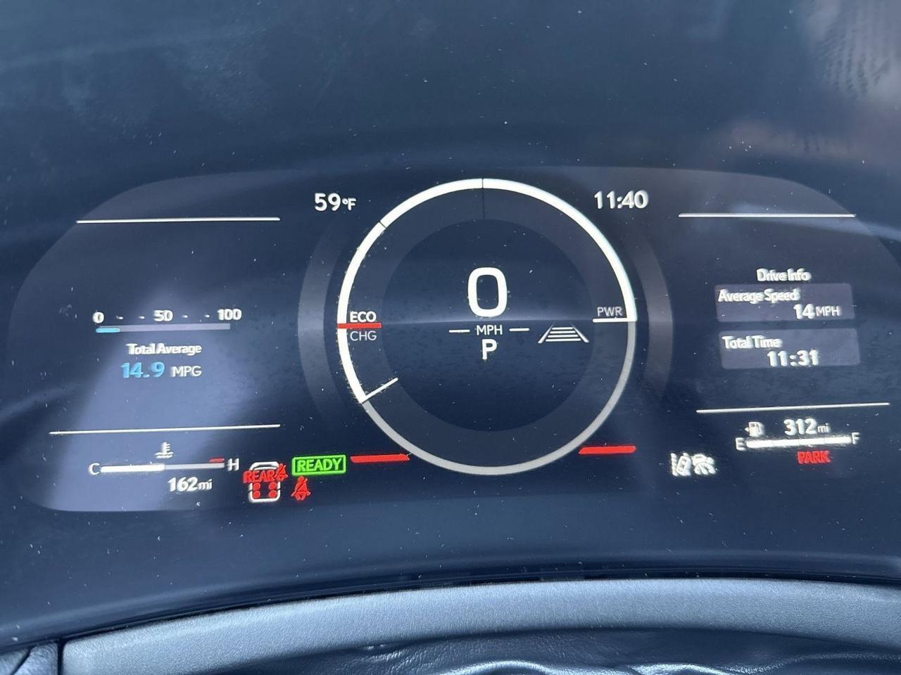 2026 Lexus TX 500h F SPORT Performance Premium San Antonio TX