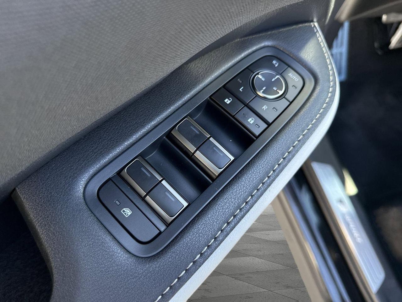 2026 Lexus TX 500h F SPORT Performance Premium San Antonio TX