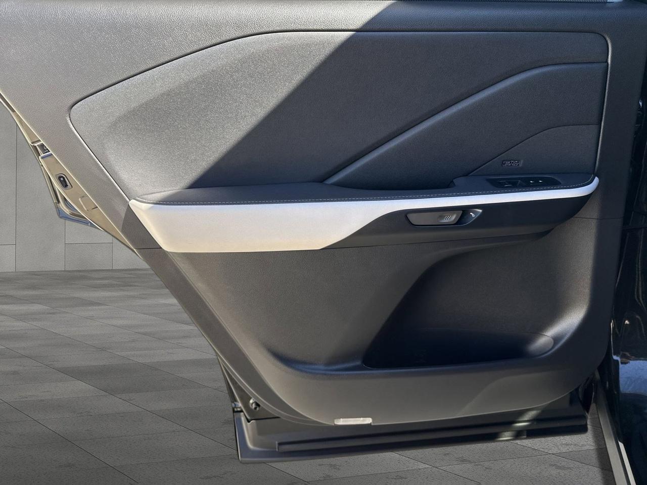 2026 Lexus TX 500h F SPORT Performance Premium San Antonio TX