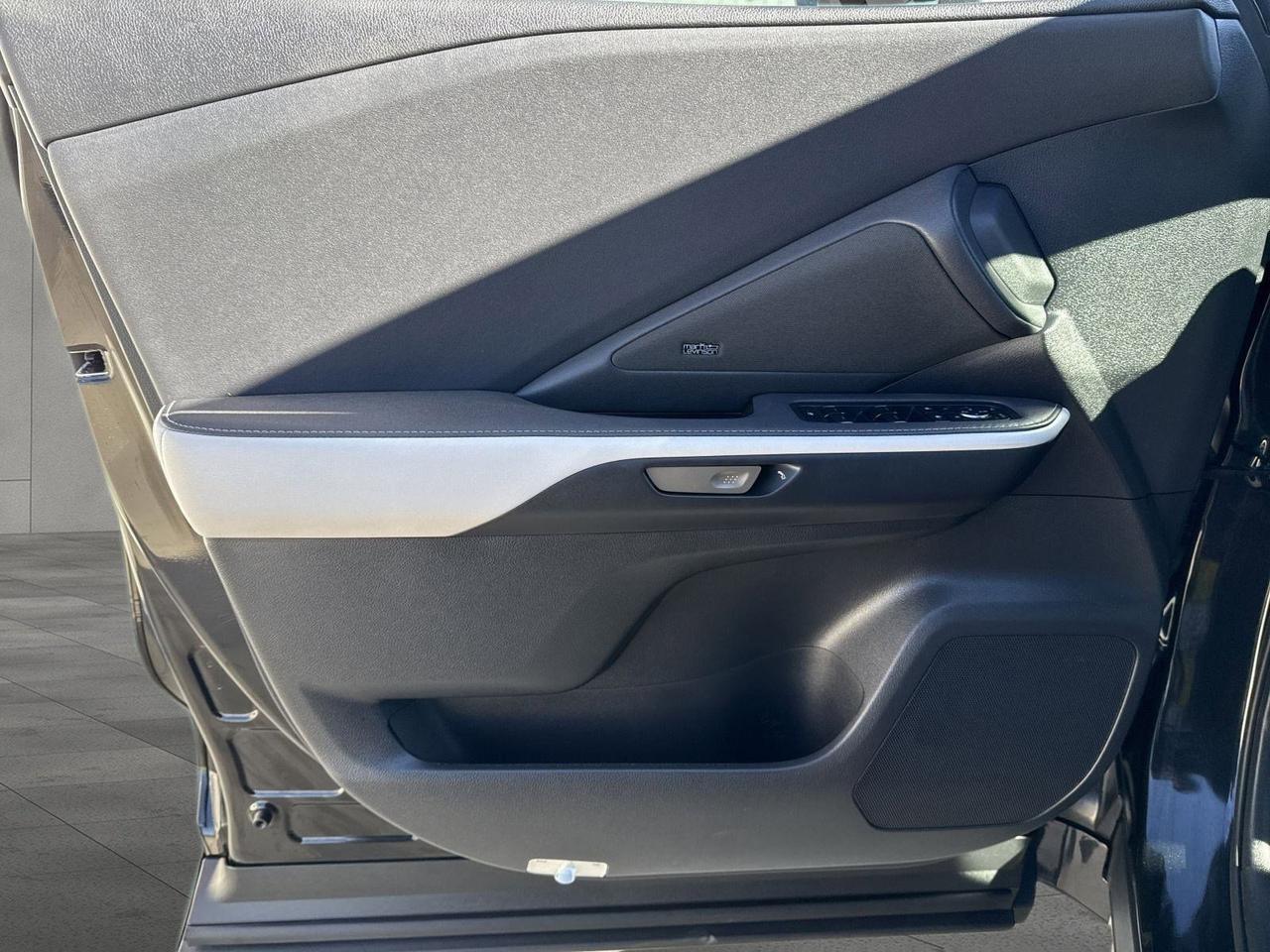 2026 Lexus TX 500h F SPORT Performance Premium San Antonio TX