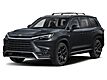 2026 Lexus TX 500h F SPORT Performance Premium
