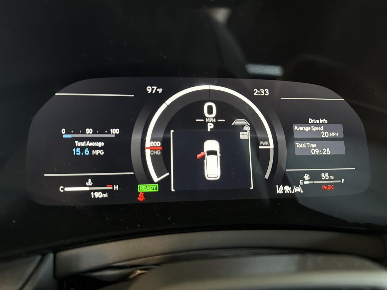 2026 Lexus TX 500h F SPORT Performance Premium San Antonio TX