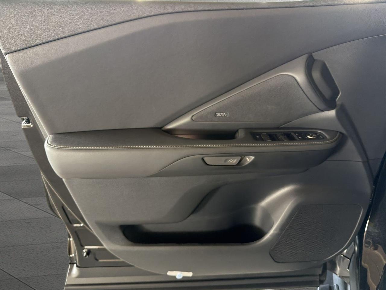 2026 Lexus TX 500h F SPORT Performance Premium San Antonio TX