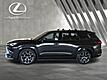 2026 Lexus TX 500h F SPORT Performance Premium