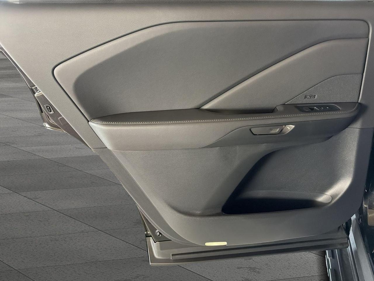 2026 Lexus TX 500h F SPORT Performance Premium San Antonio TX