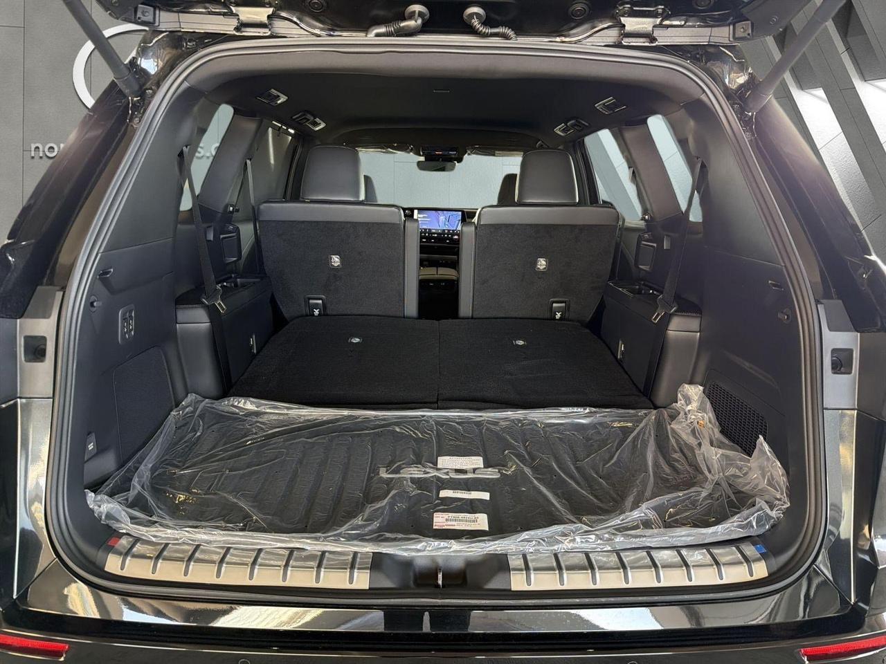 2026 Lexus TX 500h F SPORT Performance Premium San Antonio TX
