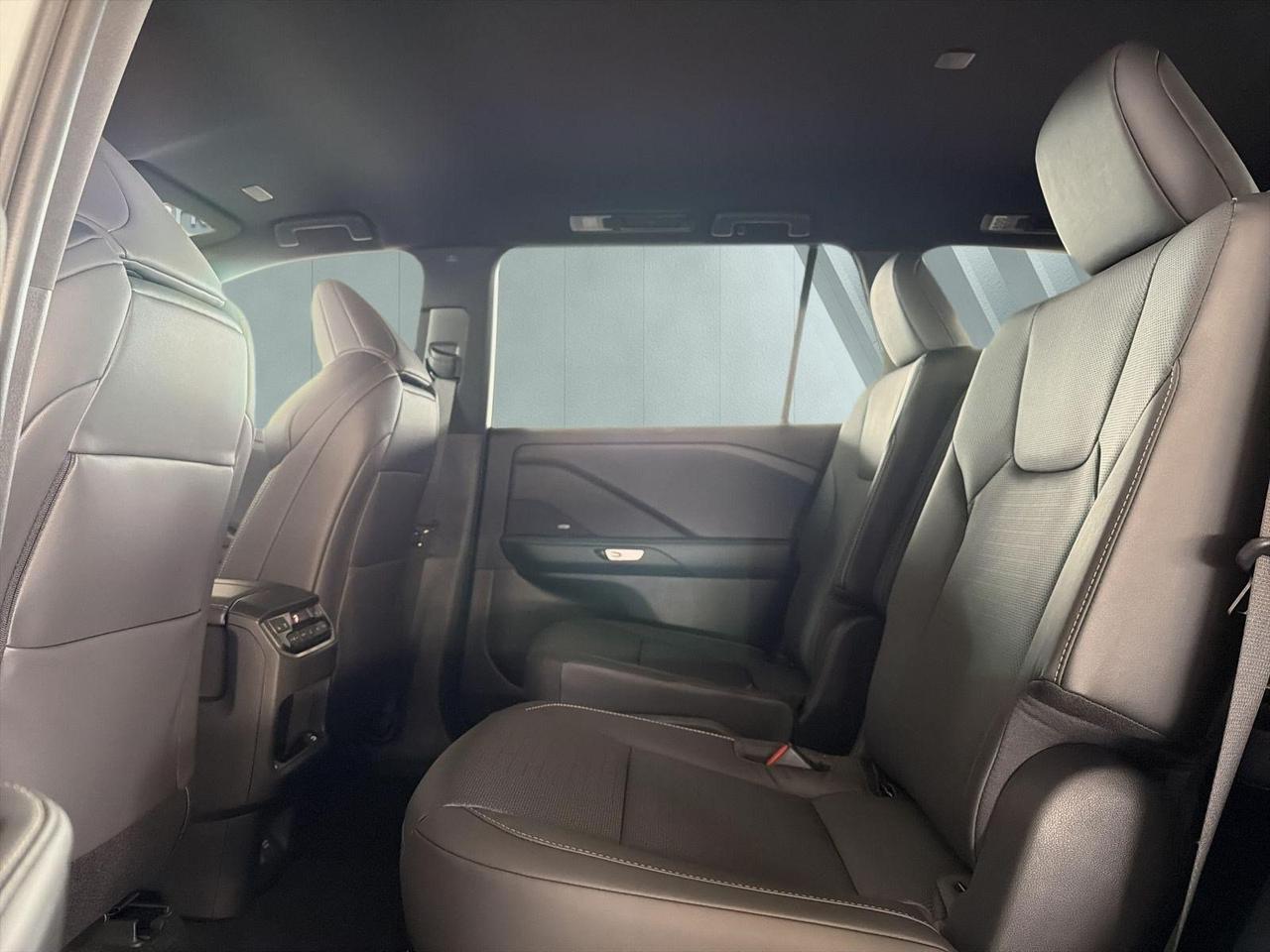 2026 Lexus TX 500h F SPORT Performance Premium San Antonio TX