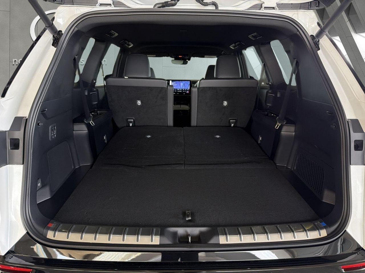2026 Lexus TX 500h F SPORT Performance Premium San Antonio TX