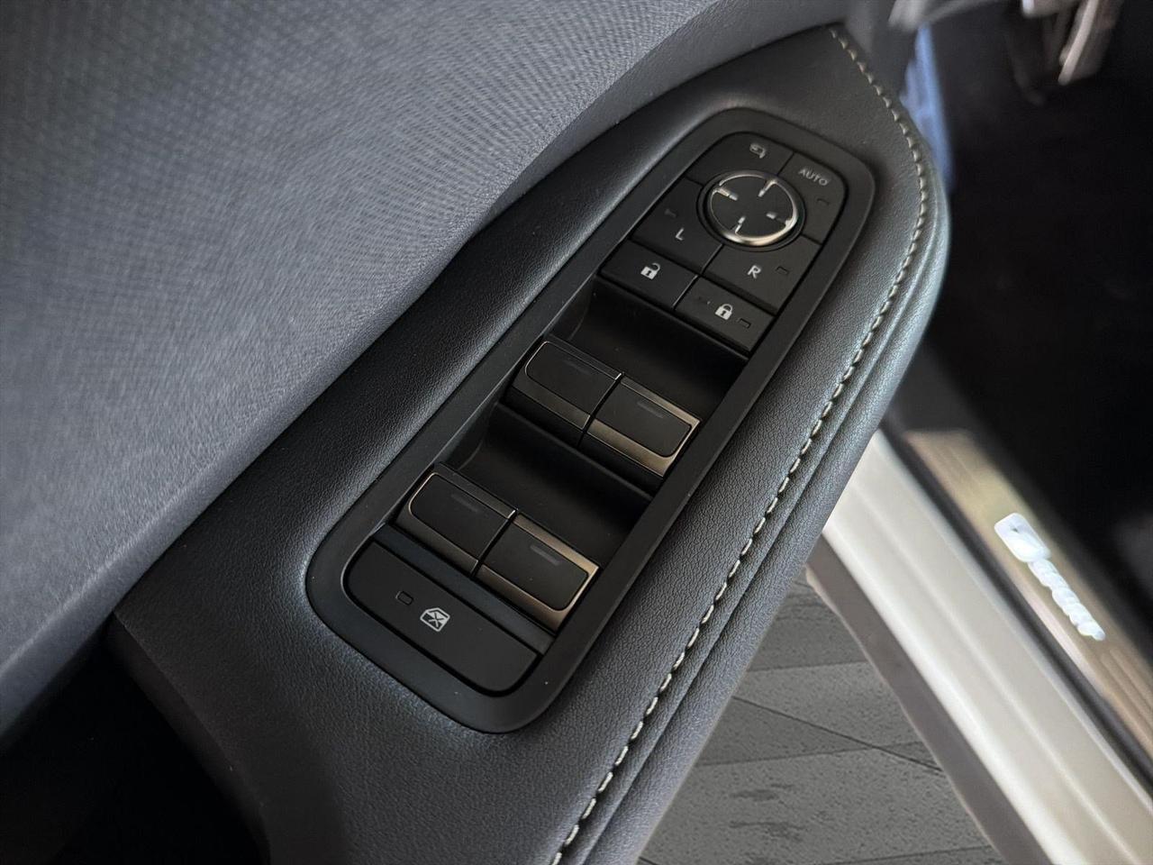 2026 Lexus TX 500h F SPORT Performance Premium San Antonio TX