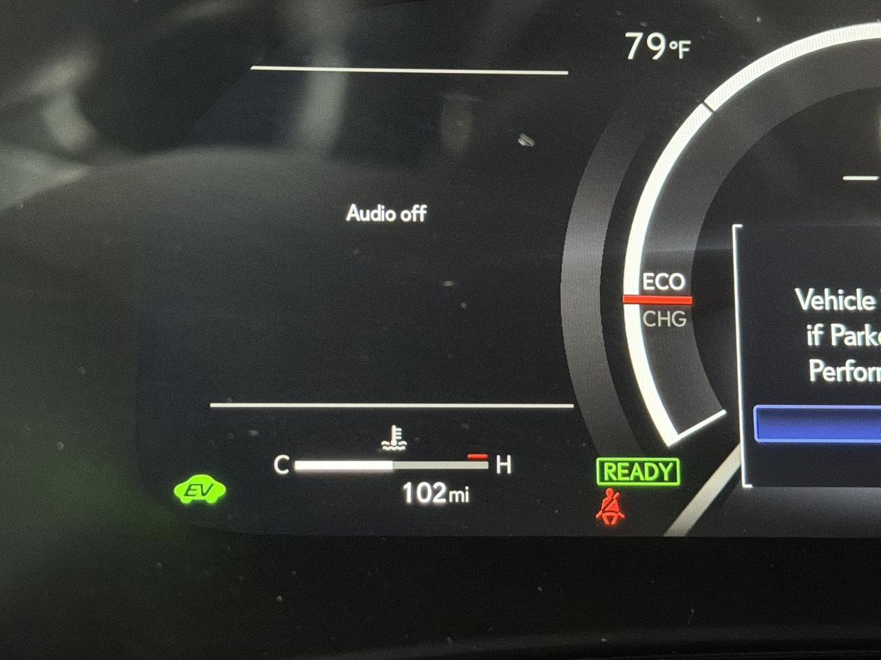 2026 Lexus TX 500h F SPORT Performance Premium San Antonio TX