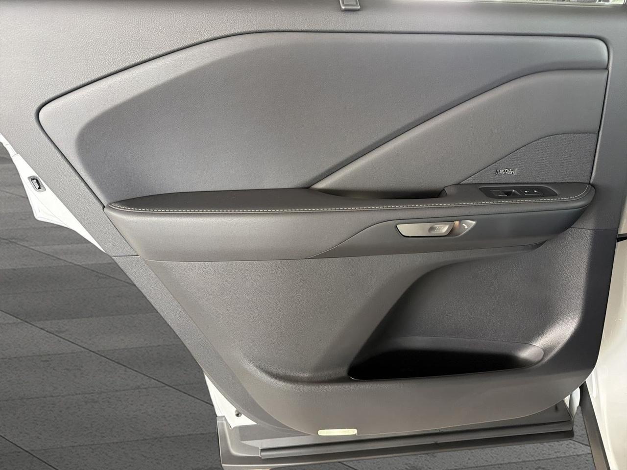 2026 Lexus TX 500h F SPORT Performance Premium San Antonio TX