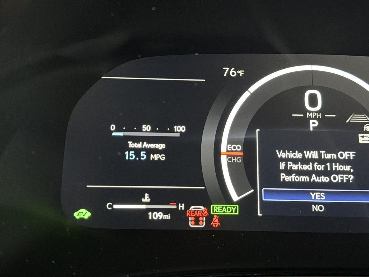 2026 Lexus TX 500h F SPORT Performance Premium San Antonio TX