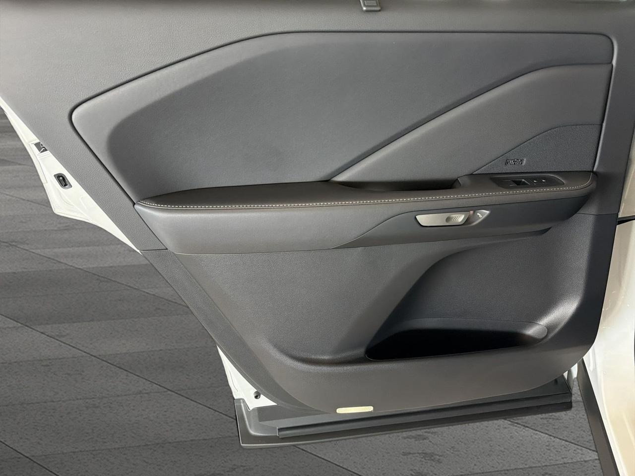 2026 Lexus TX 500h F SPORT Performance Premium San Antonio TX