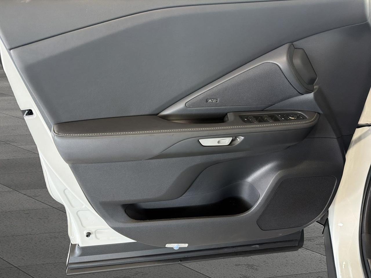 2026 Lexus TX 500h F SPORT Performance Premium San Antonio TX