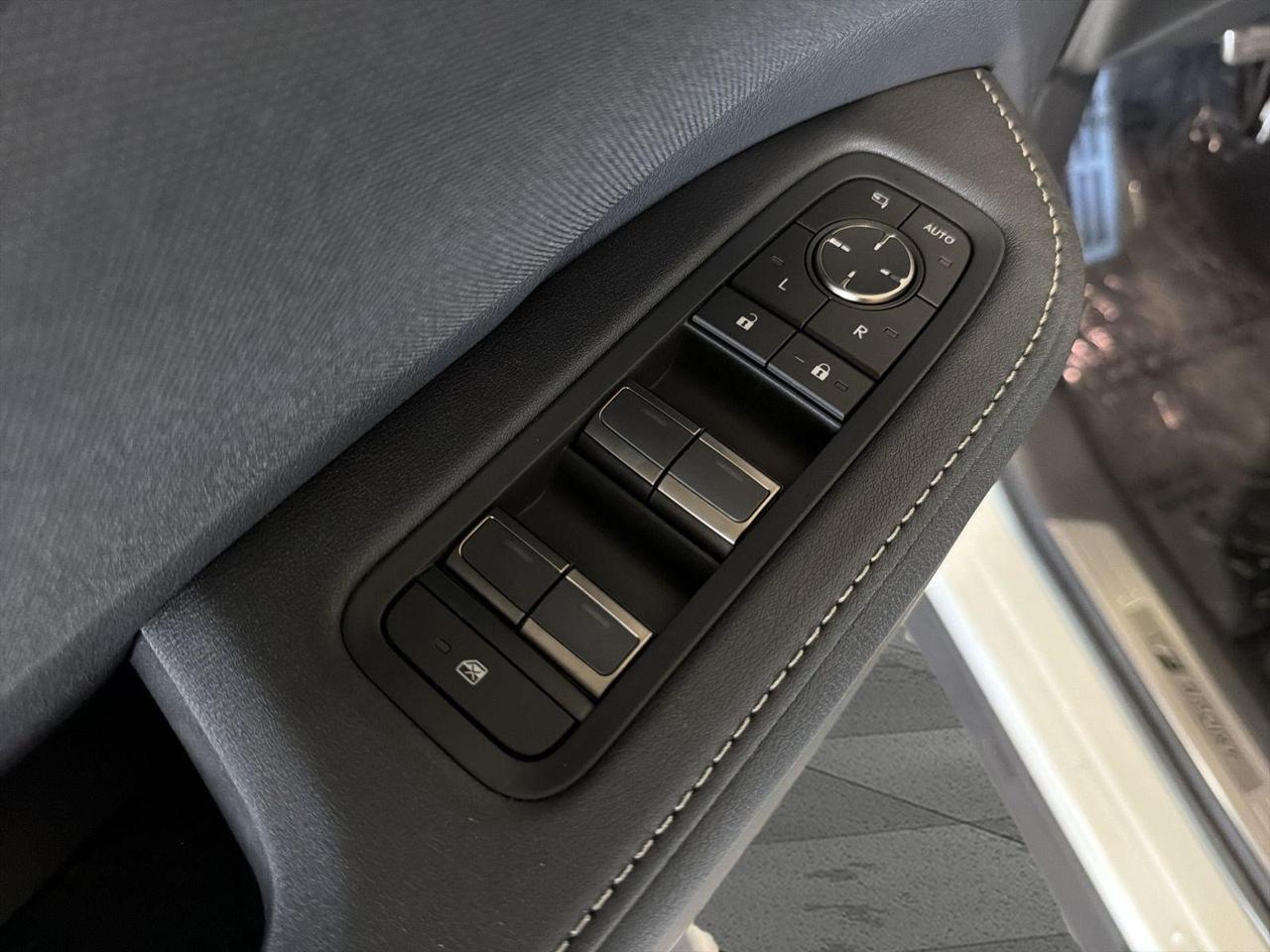 2026 Lexus TX 500h F SPORT Performance Premium San Antonio TX