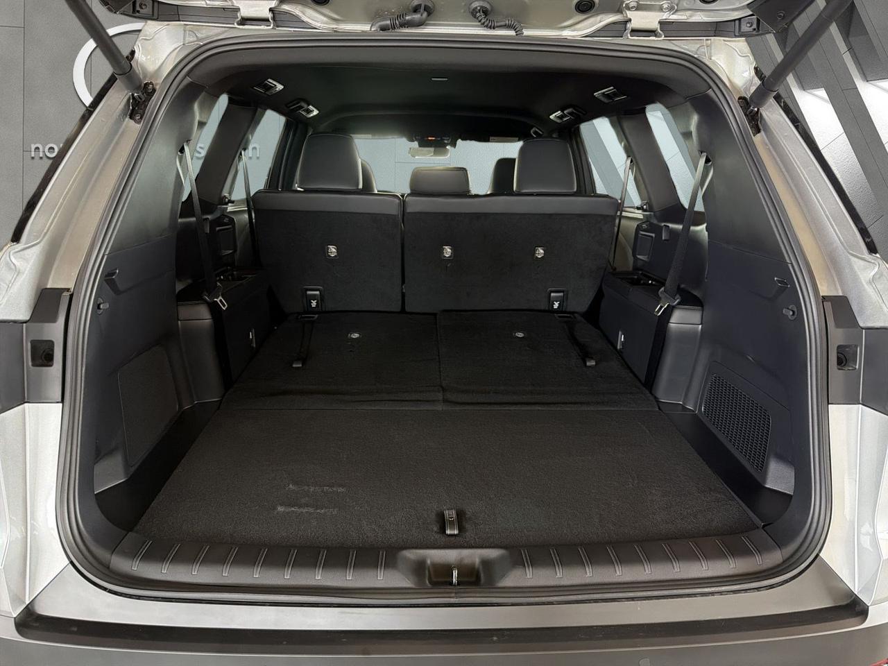 2026 Lexus TX 500h F SPORT Performance Premium San Antonio TX