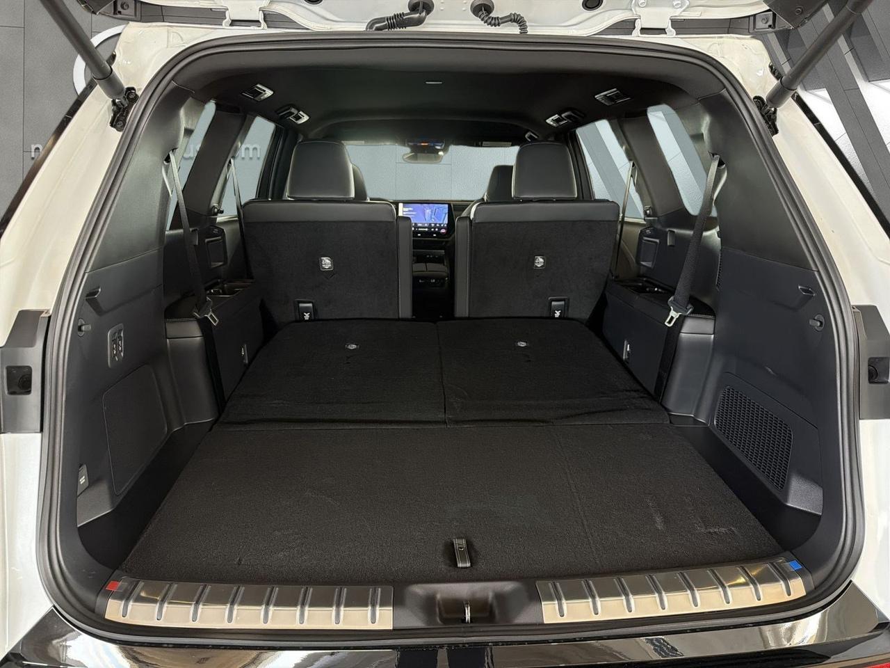 2026 Lexus TX 500h F SPORT Performance Premium San Antonio TX