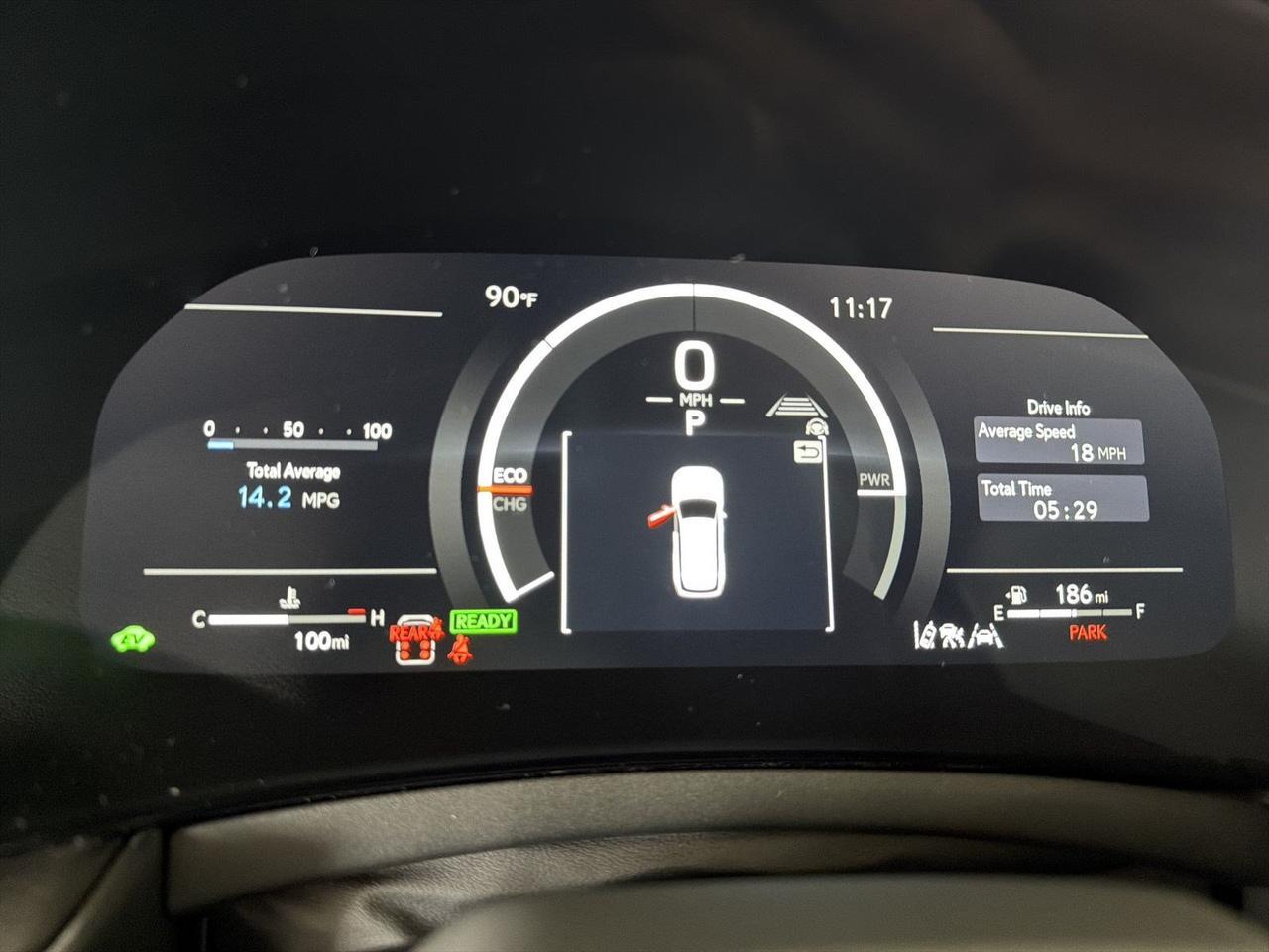 2026 Lexus TX 500h F SPORT Performance Premium San Antonio TX