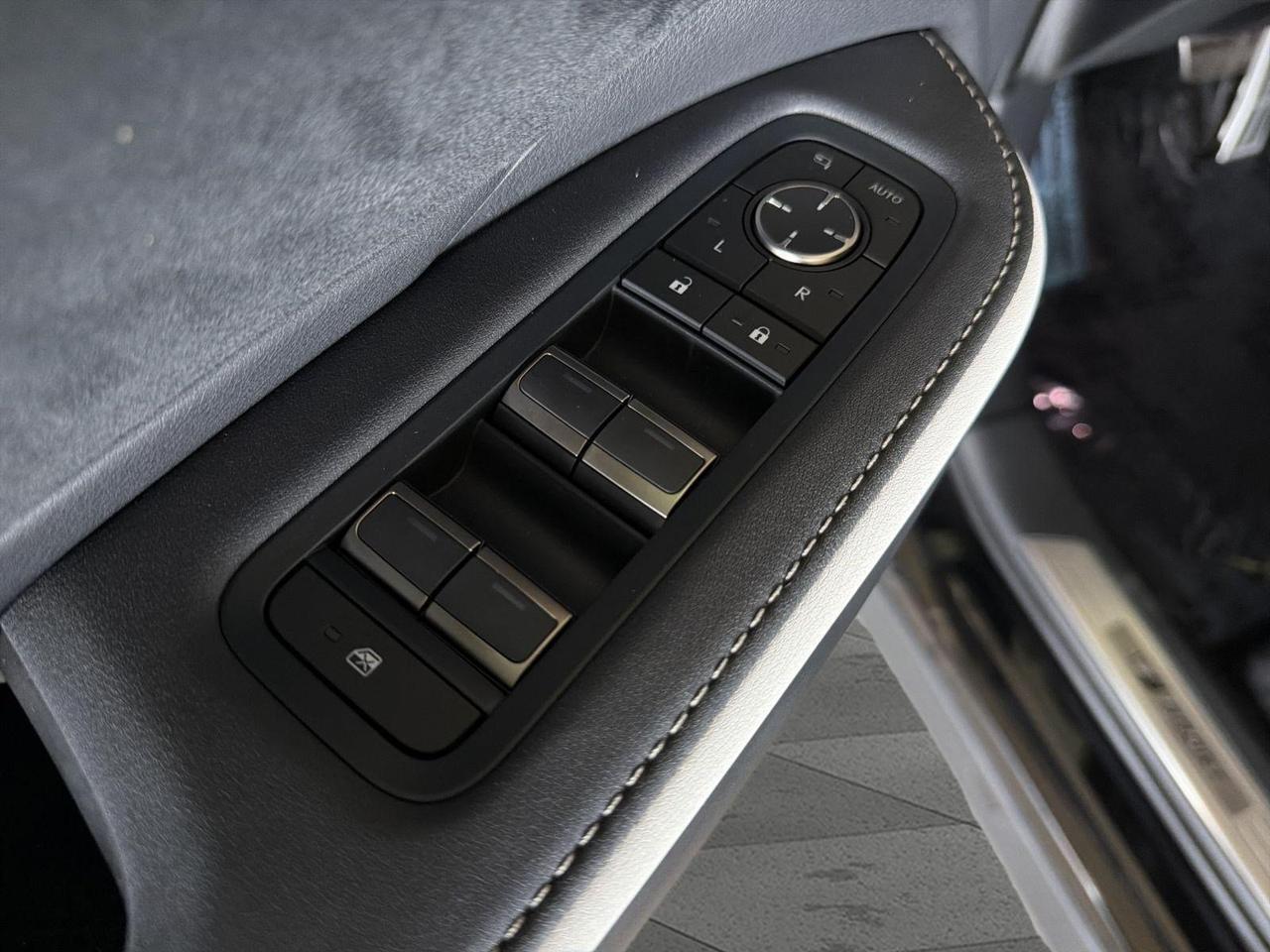2026 Lexus TX 500h F SPORT Performance Premium San Antonio TX
