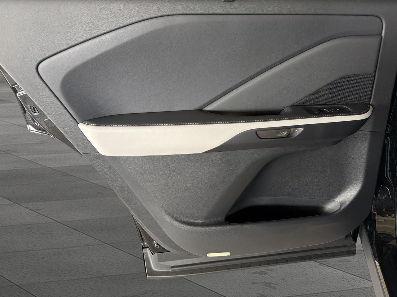 2026 Lexus TX 500h F SPORT Performance Premium San Antonio TX