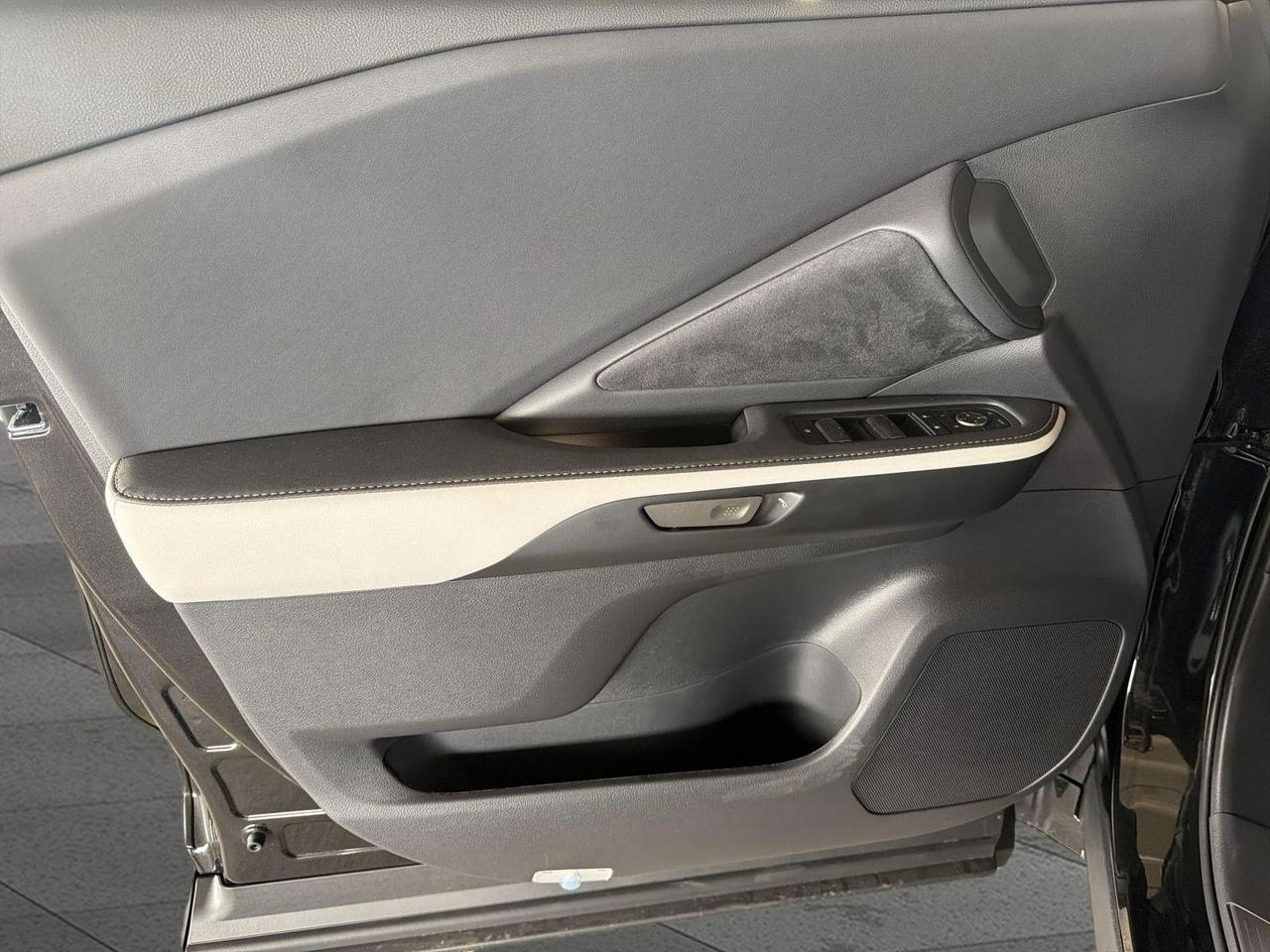 2026 Lexus TX 500h F SPORT Performance Premium San Antonio TX