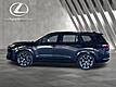 2026 Lexus TX 500h F SPORT Performance Premium