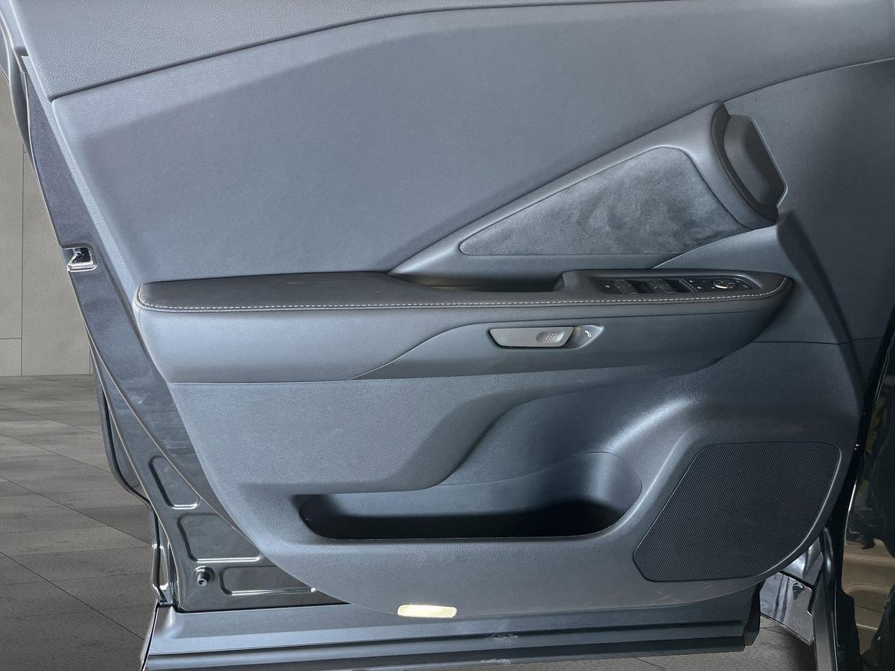 2026 Lexus TX 500h F SPORT Performance Premium San Antonio TX