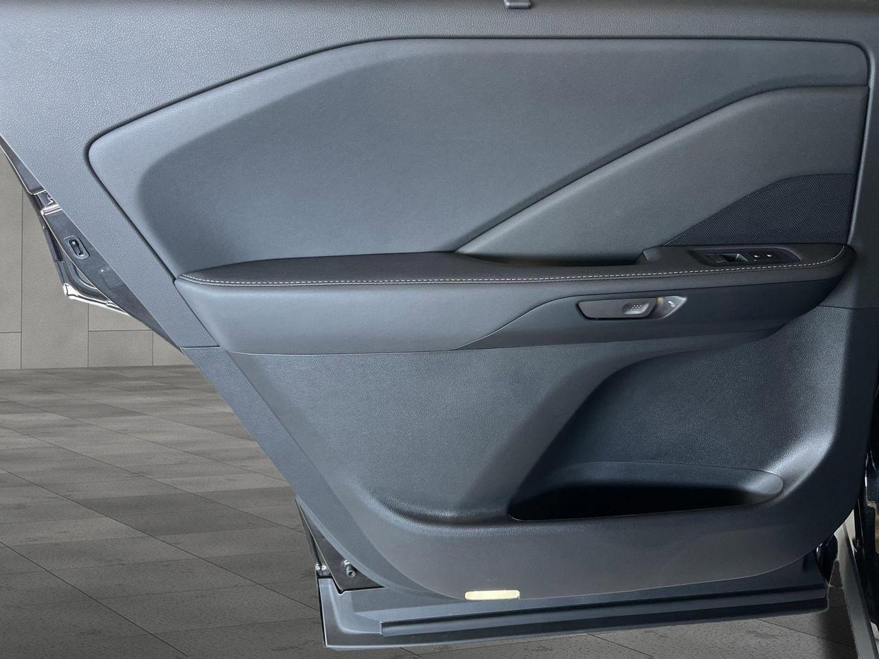 2026 Lexus TX 500h F SPORT Performance Premium San Antonio TX