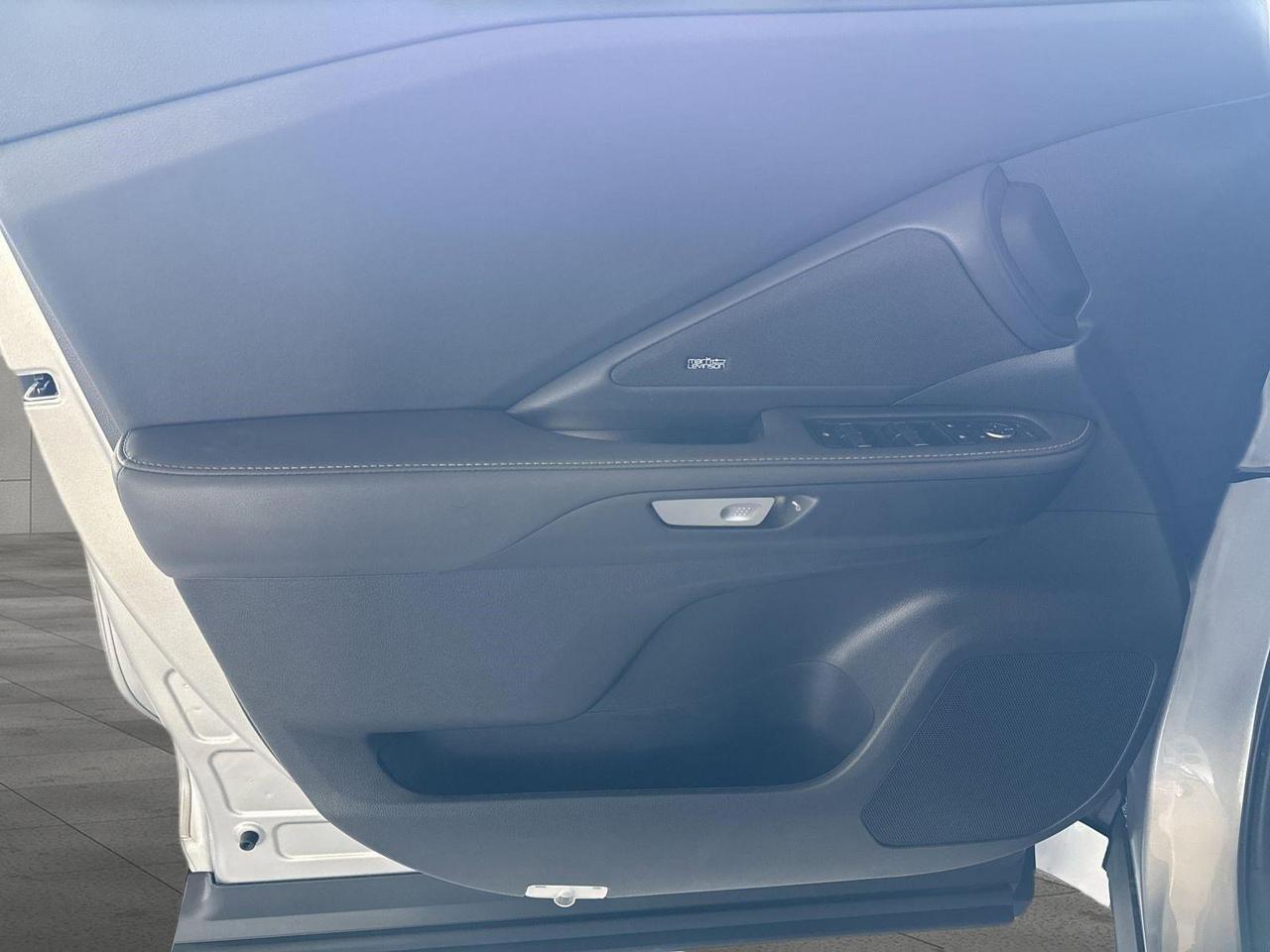 2026 Lexus TX 500h F SPORT Performance Premium San Antonio TX