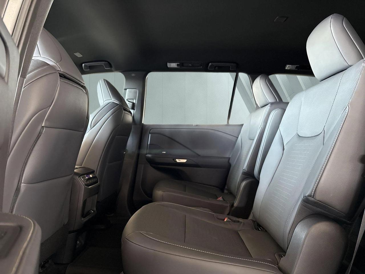 2026 Lexus TX 500h F SPORT Performance Premium San Antonio TX