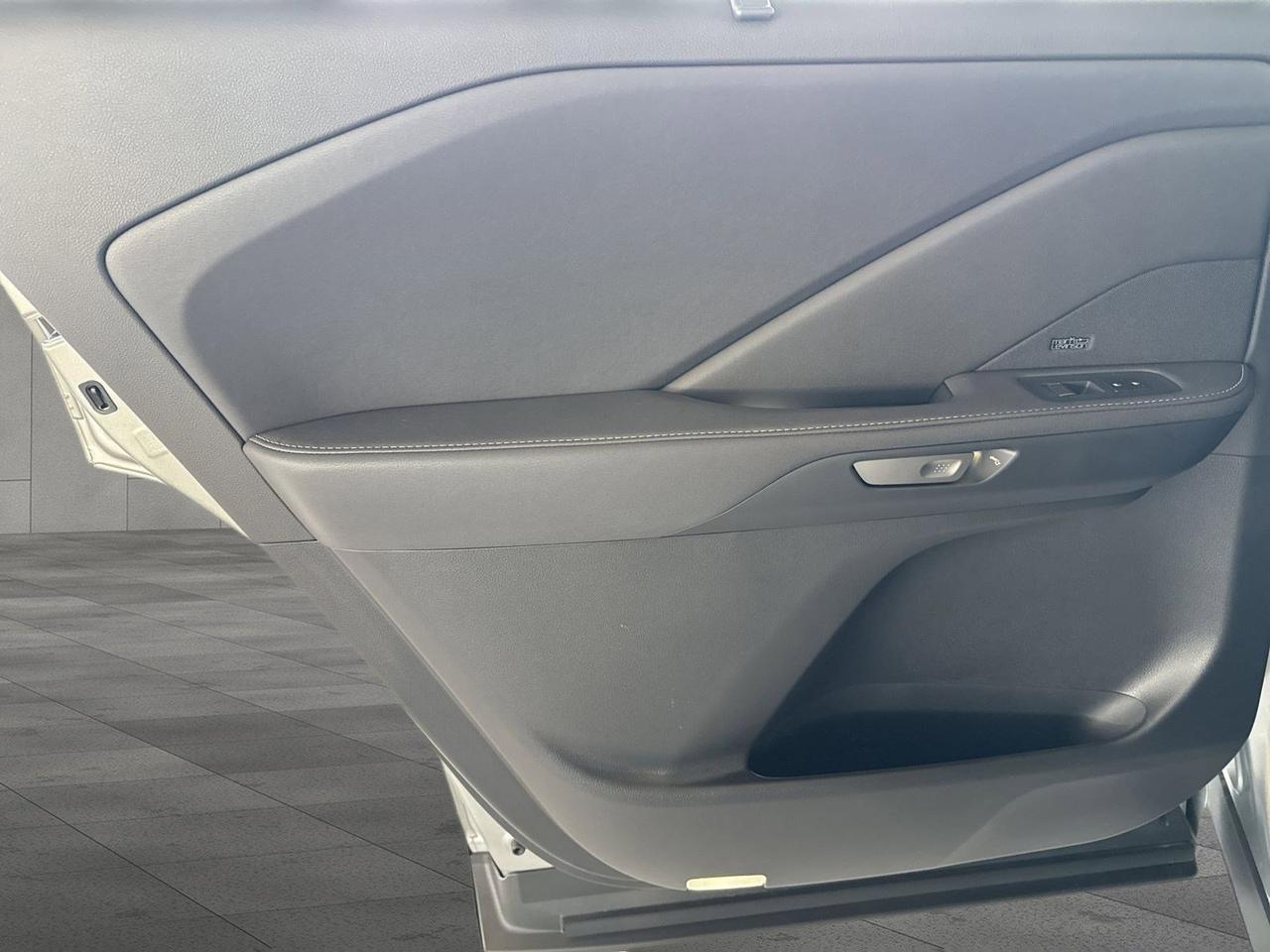 2026 Lexus TX 500h F SPORT Performance Premium San Antonio TX