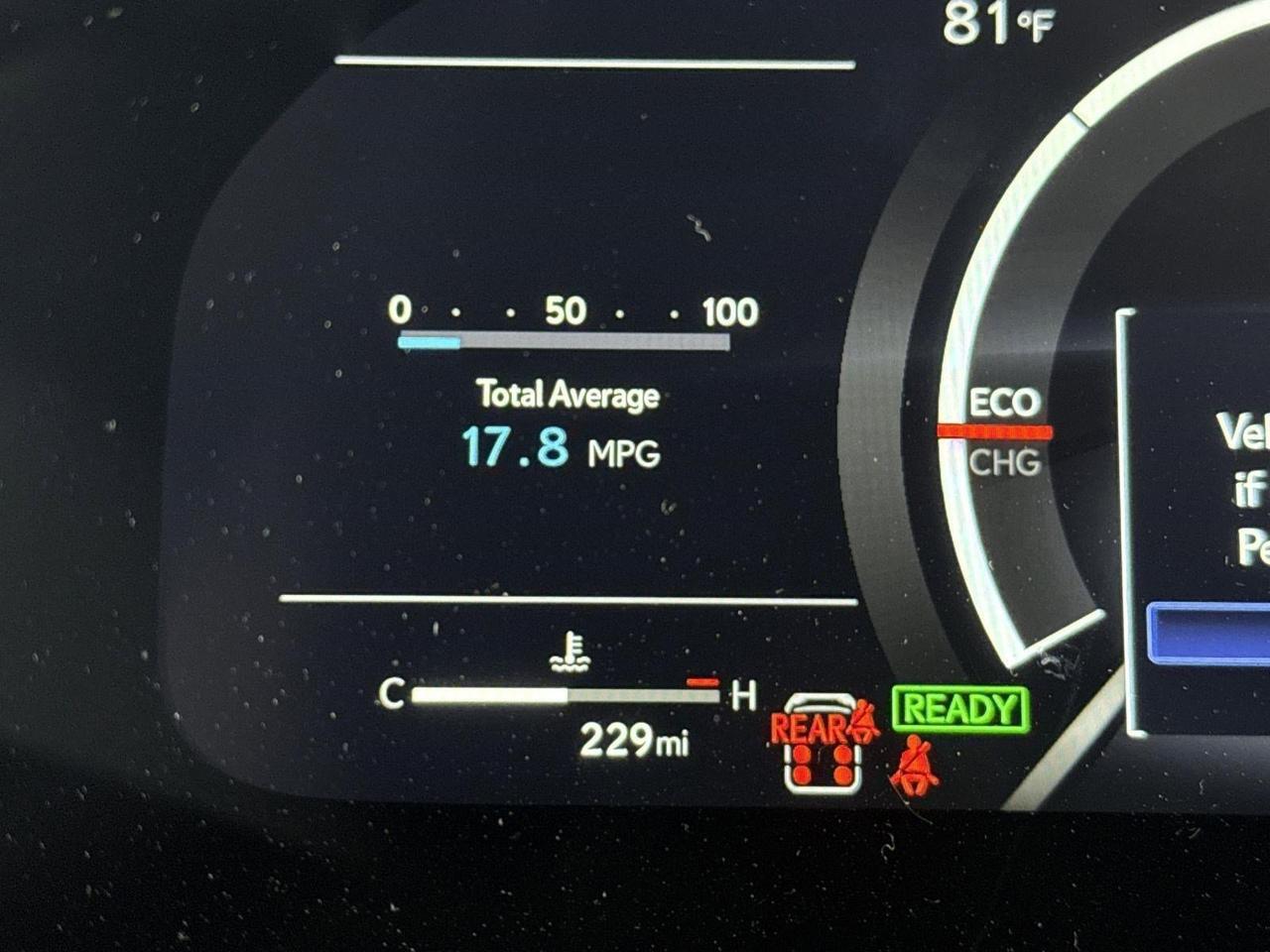 2026 Lexus TX 500h F SPORT Performance Premium San Antonio TX