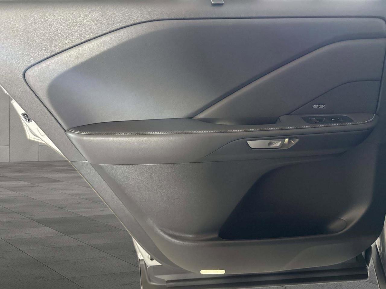 2026 Lexus TX 500h F SPORT Performance Premium San Antonio TX