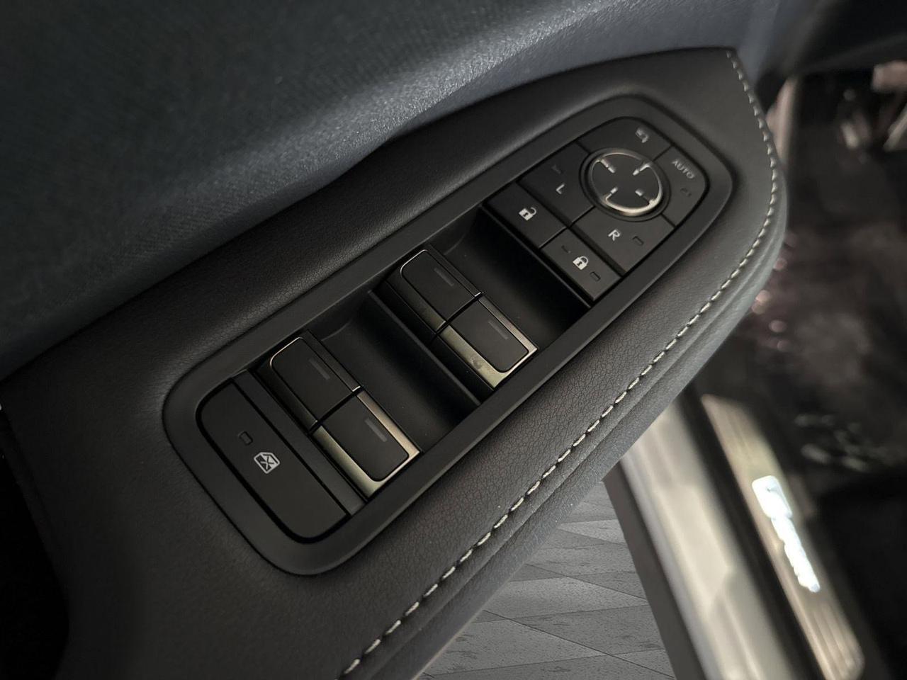 2026 Lexus TX 500h F SPORT Performance Premium San Antonio TX