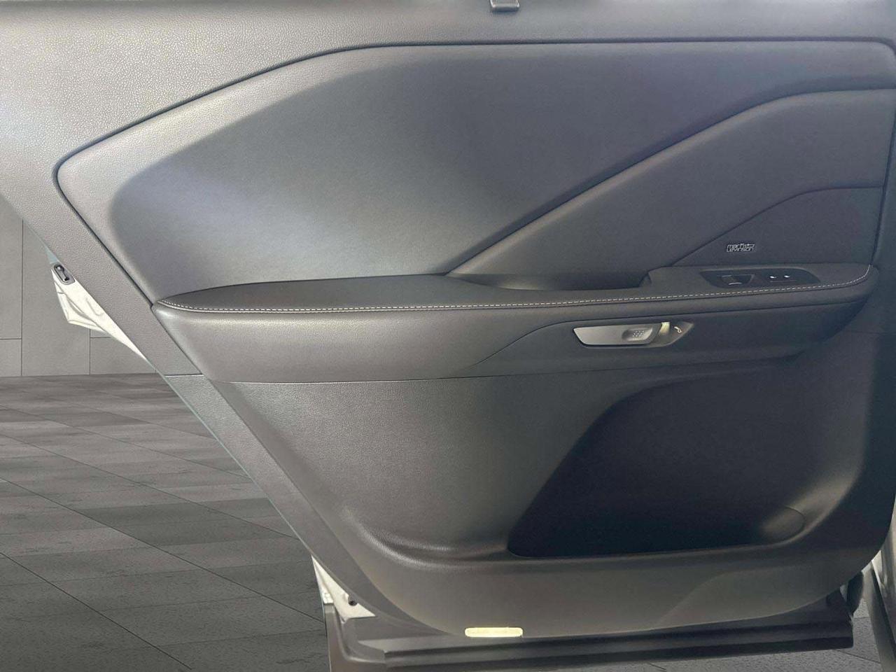 2026 Lexus TX 500h F SPORT Performance Premium San Antonio TX